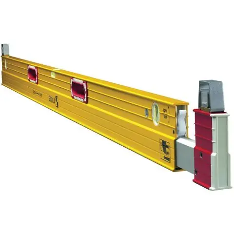 Stabila 106T Vattenpass Sista chansen